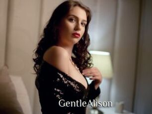 GentleAlison