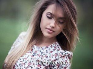 GentleLina