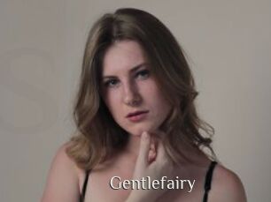 Gentlefairy