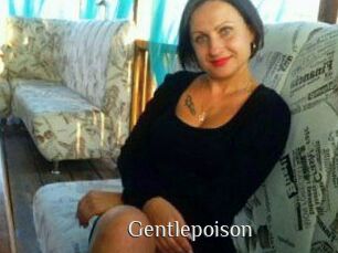 Gentlepoison