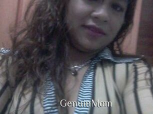 GenuinMom Shop coquin
