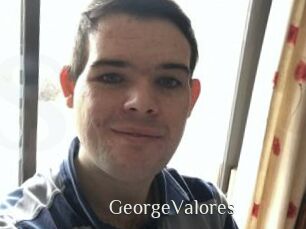 GeorgeValores
