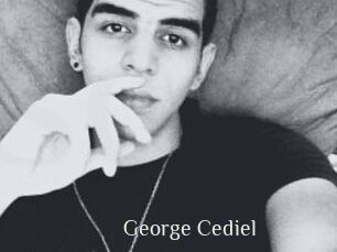 George_Cediel