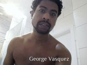 George_Vasquez Shop coquin