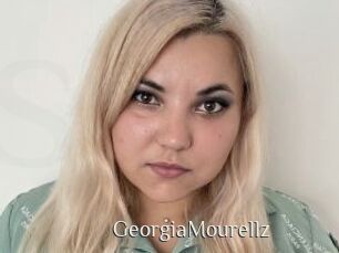 GeorgiaMourellz