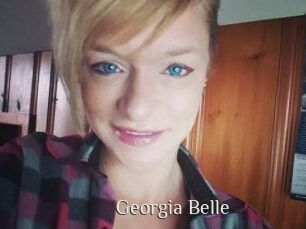 Georgia_Belle