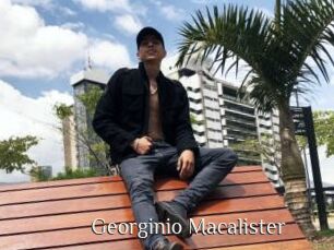 Georginio_Macalister