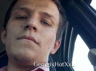 Georgiy_HotXxL