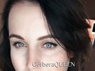 GerberaQUEEN Shop coquin