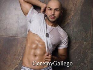 GeremyGallego