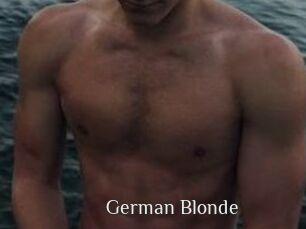 German_Blonde