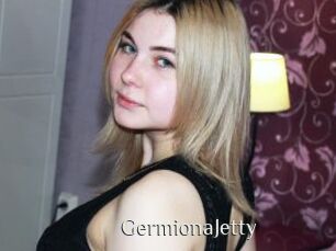 GermionaJetty