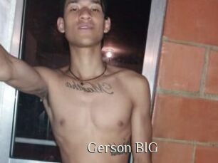Gerson_BIG