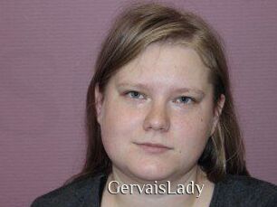GervaisLady