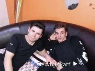 GervinioRaff