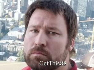GetThis88
