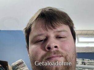 Getaloadofme Shop coquin
