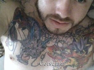 Getsum69