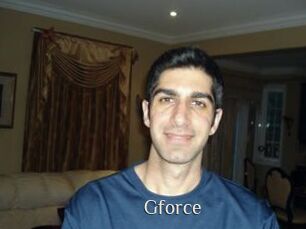 Gforce Shop coquin