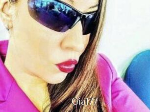 Gia177