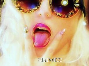 GiaDoll22