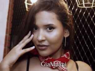GiaMilani