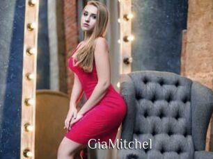 GiaMitchel