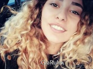 GiaRulex