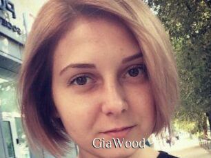 GiaWood