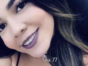 Gia_77