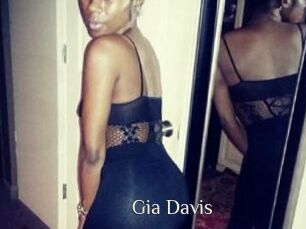 Gia_Davis