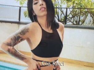 Gia_Ricci