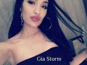 Gia_Storm Shop coquin