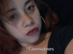 Gianna_Jones