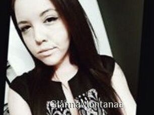 GiannaMontanaa