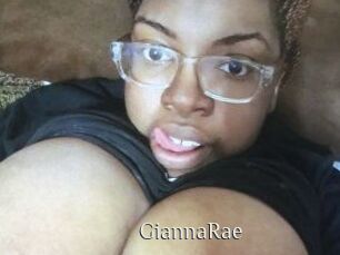 Gianna_Rae