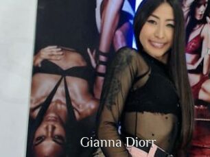 Gianna_Diorr