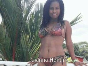 Gianna_Hendrix