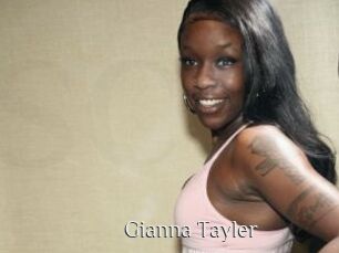 Gianna_Tayler