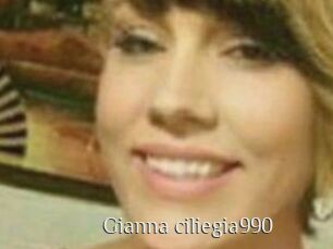 Gianna_ciliegia990