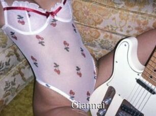 Giannai