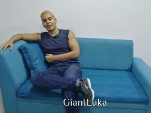 GiantLuka