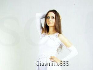 Giasmine333