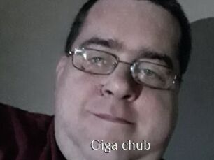 Giga_chub
