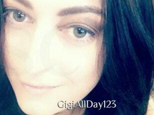 GigiAllDay123