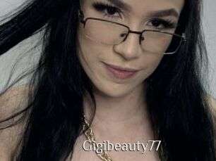 Gigibeauty77 Shop coquin