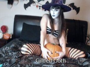 Gilded_Goth