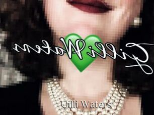 Gilli_Waters