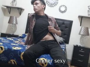 Gimler_sexy Shop coquin