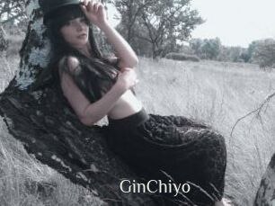 GinChiyo